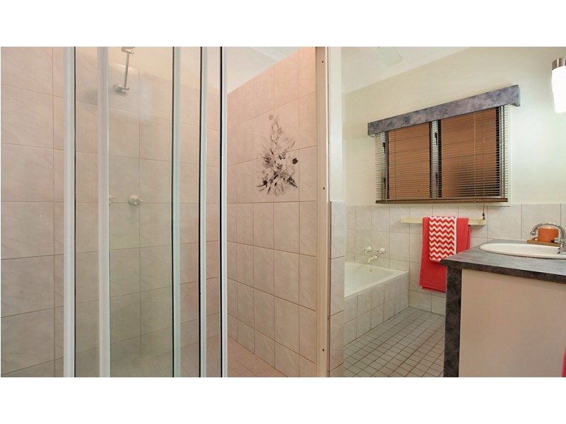 10 Raffles Road, Gray NT 0830