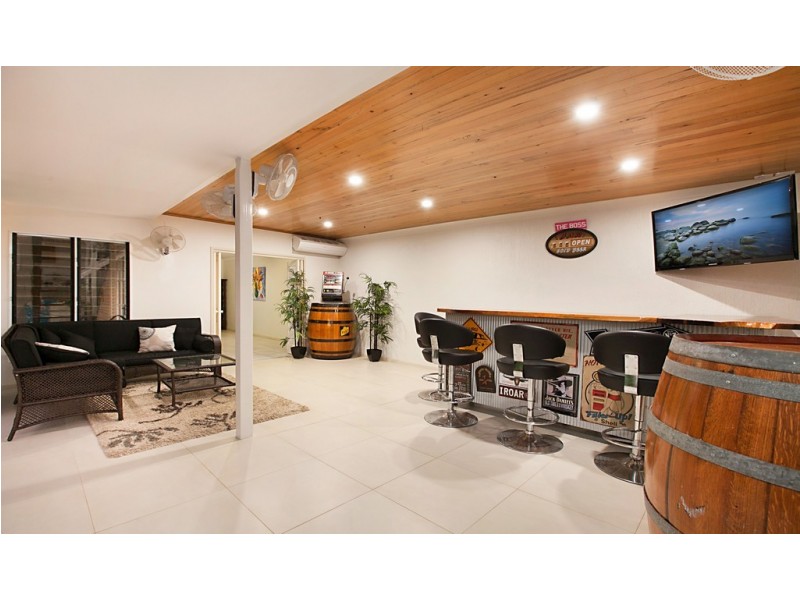 10 Raffles Road, Gray NT 0830