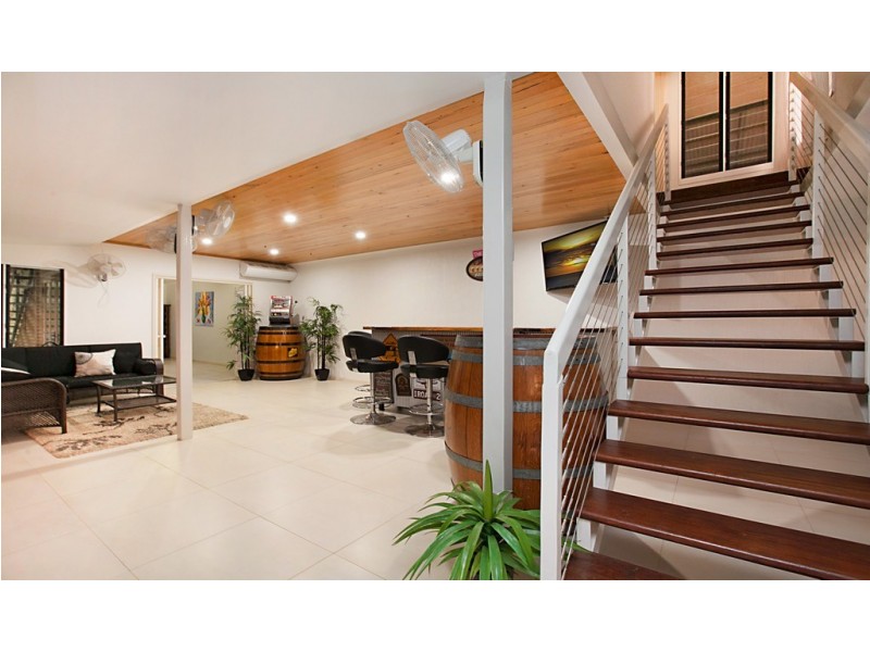 10 Raffles Road, Gray NT 0830