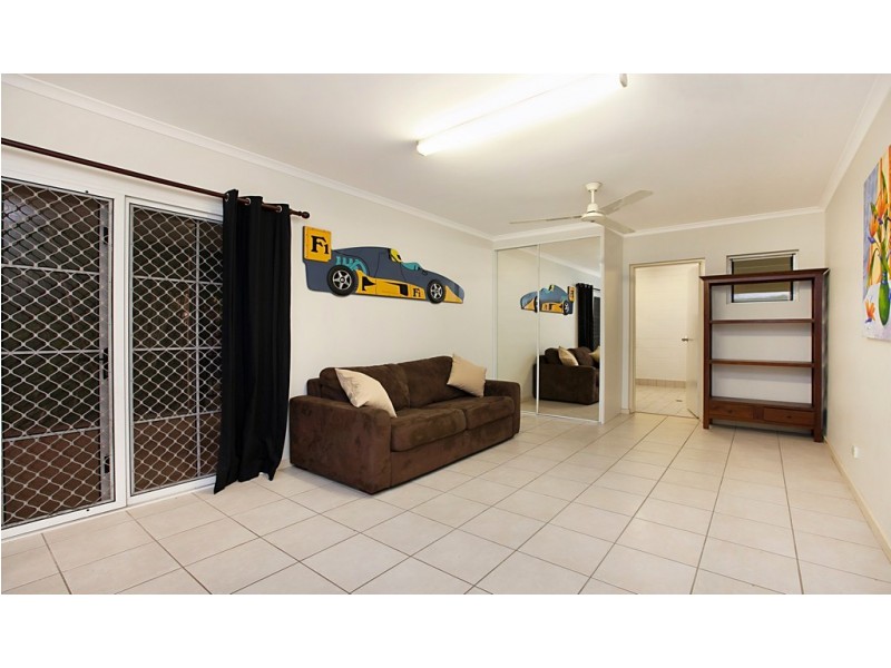 10 Raffles Road, Gray NT 0830
