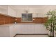 10 Raffles Road, Gray NT 0830