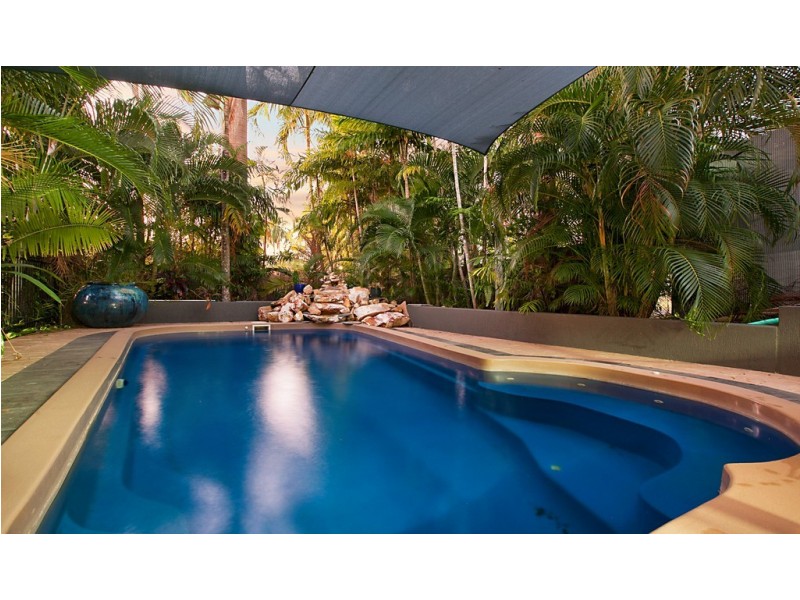 10 Raffles Road, Gray NT 0830