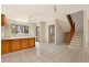 2/14 Budgen Street, Moil NT 0810