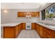 2/14 Budgen Street, Moil NT 0810
