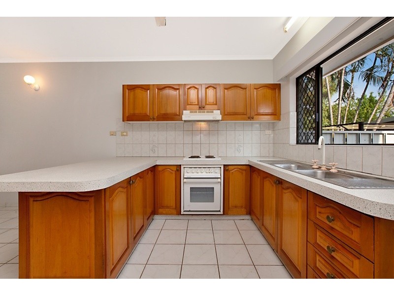 2/14 Budgen Street, Moil NT 0810