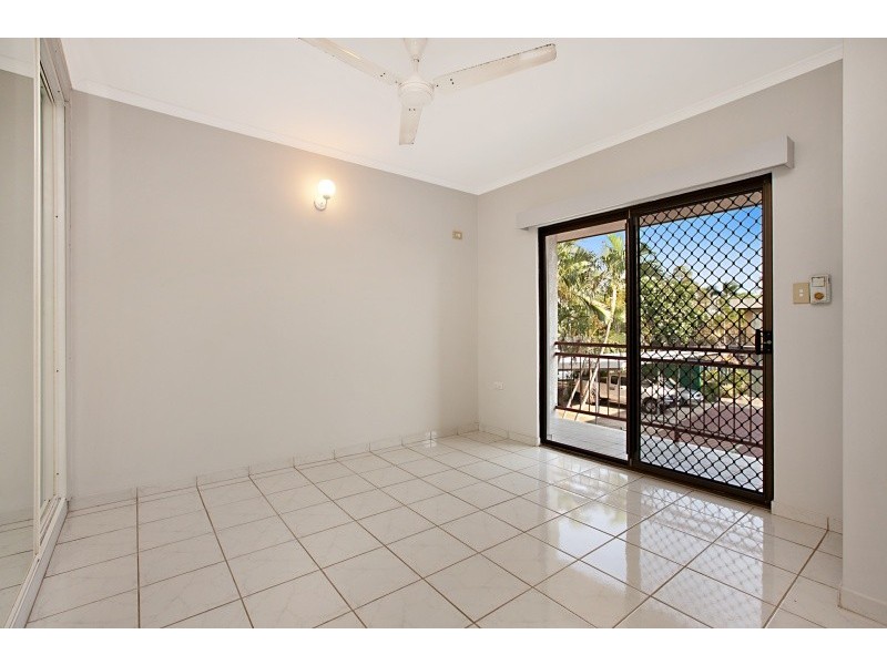 2/14 Budgen Street, Moil NT 0810