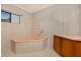 2/14 Budgen Street, Moil NT 0810