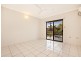 2/14 Budgen Street, Moil NT 0810