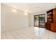 2/14 Budgen Street, Moil NT 0810