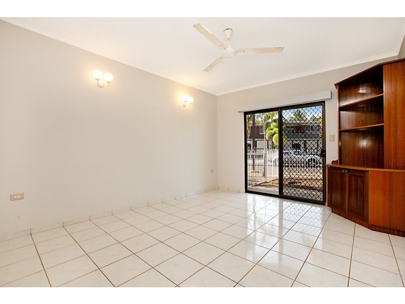 2/14 Budgen Street, Moil NT 0810