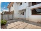 2/14 Budgen Street, Moil NT 0810