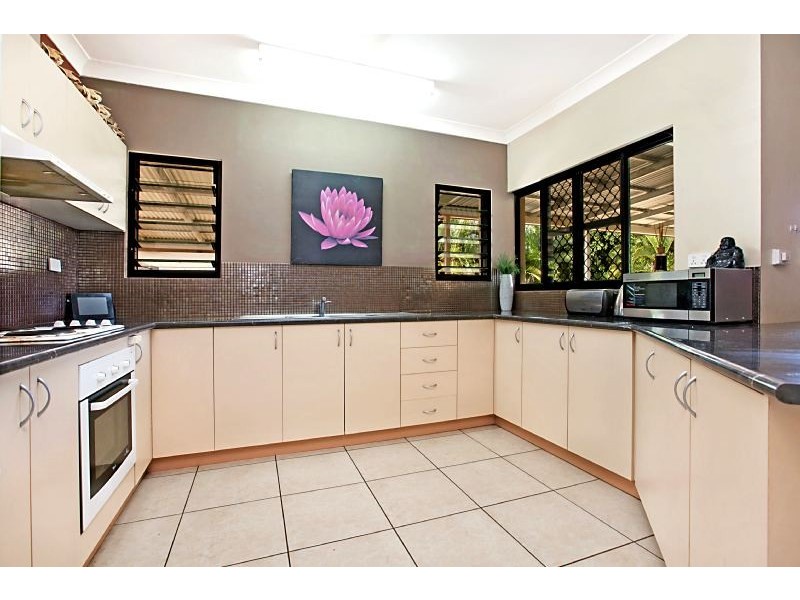 73 Bauldry Avenue, Farrar NT 0830