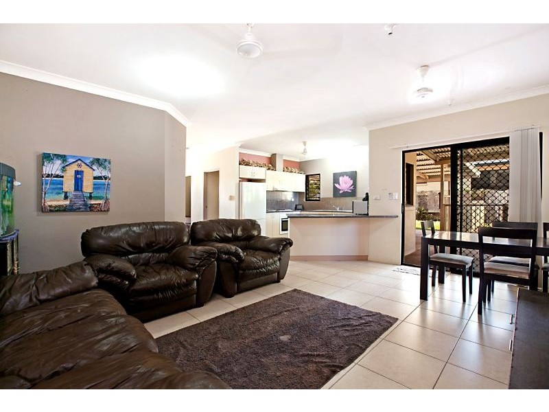 73 Bauldry Avenue, Farrar NT 0830