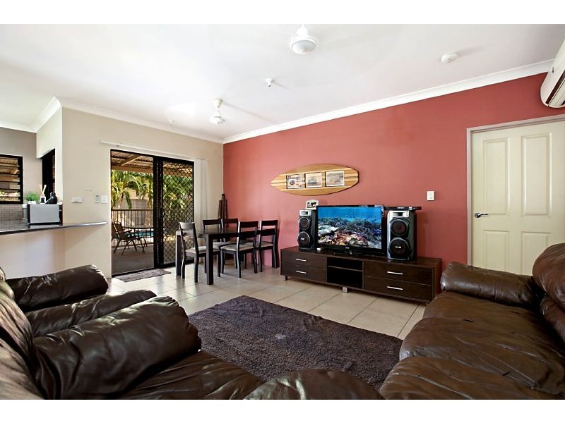 73 Bauldry Avenue, Farrar NT 0830