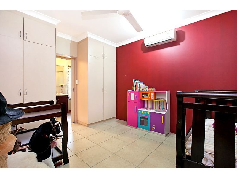 73 Bauldry Avenue, Farrar NT 0830