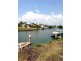 13 Bayview Boulevard, Bayview NT 0820