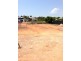 13 Bayview Boulevard, Bayview NT 0820