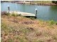 13 Bayview Boulevard, Bayview NT 0820