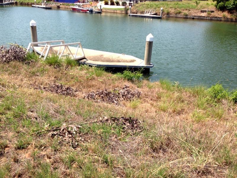 13 Bayview Boulevard, Bayview NT 0820