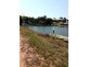13 Bayview Boulevard, Bayview NT 0820