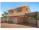 10/5 St Johns Court, The Gardens NT 0820