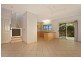 10/5 St Johns Court, The Gardens NT 0820