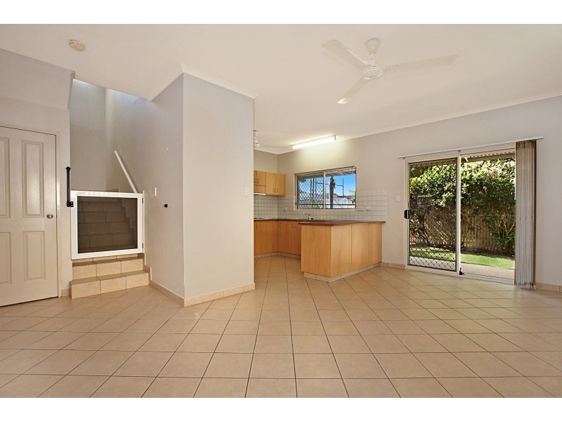 10/5 St Johns Court, The Gardens NT 0820