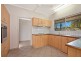 10/5 St Johns Court, The Gardens NT 0820