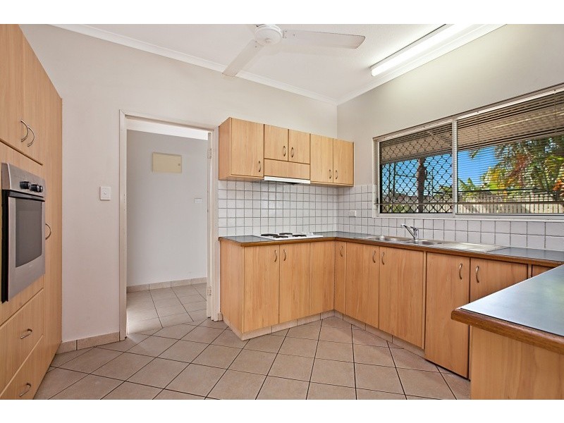 10/5 St Johns Court, The Gardens NT 0820