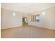 10/5 St Johns Court, The Gardens NT 0820