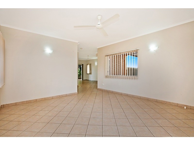 10/5 St Johns Court, The Gardens NT 0820
