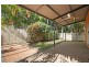 10/5 St Johns Court, The Gardens NT 0820