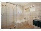 10/5 St Johns Court, The Gardens NT 0820