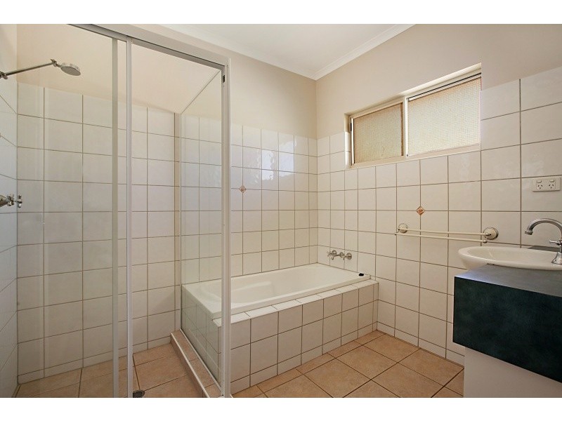 10/5 St Johns Court, The Gardens NT 0820