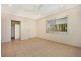 10/5 St Johns Court, The Gardens NT 0820