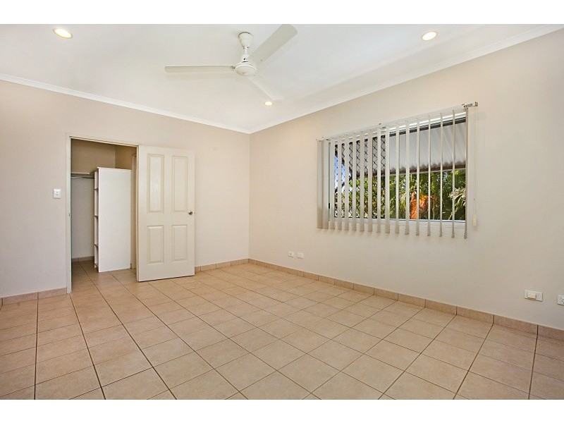 10/5 St Johns Court, The Gardens NT 0820
