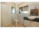 10/5 St Johns Court, The Gardens NT 0820