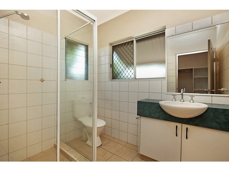 10/5 St Johns Court, The Gardens NT 0820