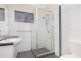 10/31 Mannikan Court, Bakewell NT 0832
