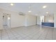 10/31 Mannikan Court, Bakewell NT 0832