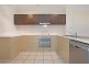 10/31 Mannikan Court, Bakewell NT 0832