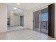 10/31 Mannikan Court, Bakewell NT 0832