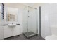 10/31 Mannikan Court, Bakewell NT 0832
