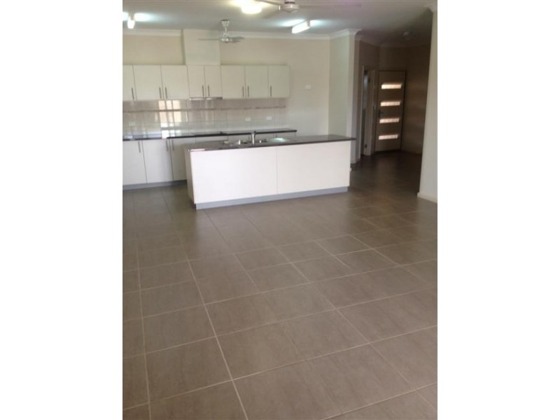 2/12 Duwan Road, Rosebery NT 0832