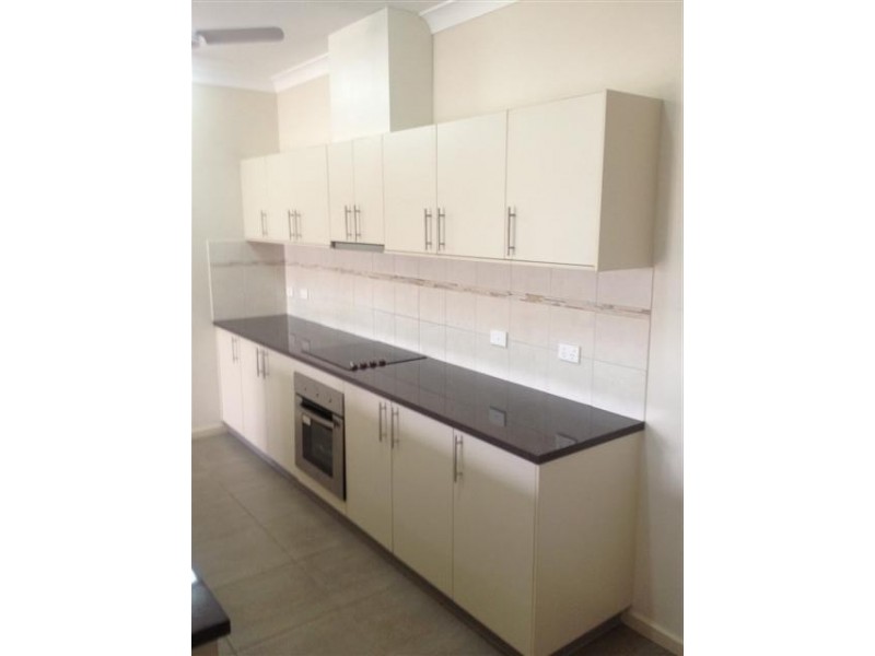 2/12 Duwan Road, Rosebery NT 0832