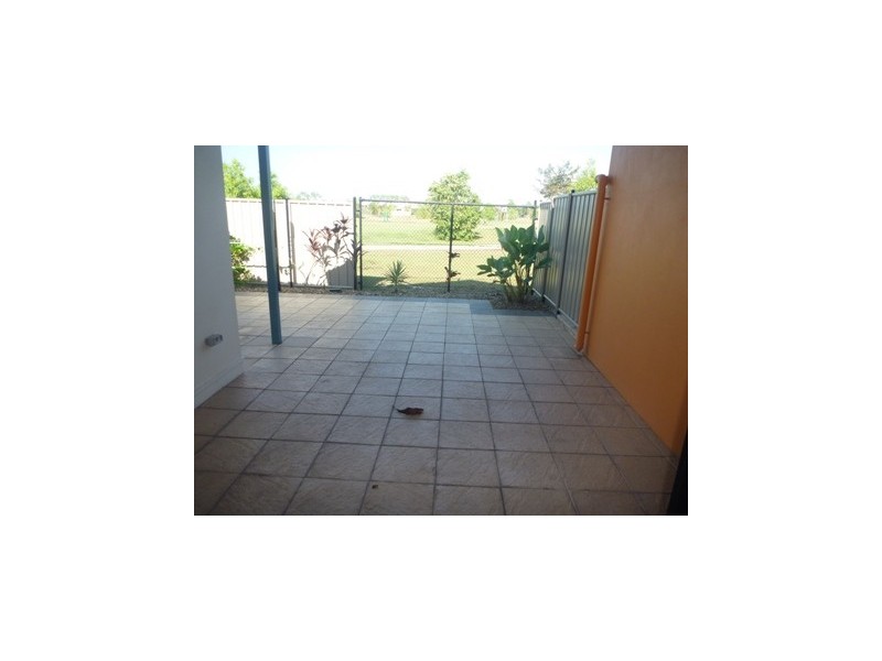 2/12 Duwan Road, Rosebery NT 0832