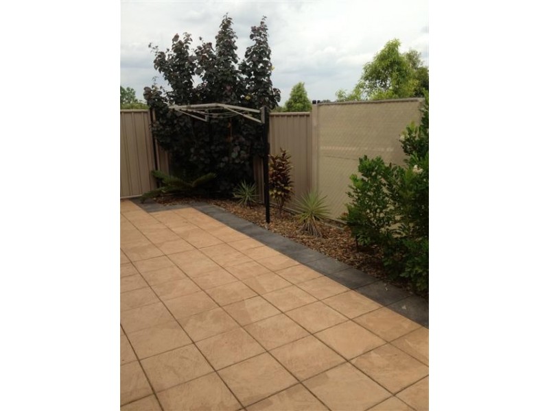 2/12 Duwan Road, Rosebery NT 0832