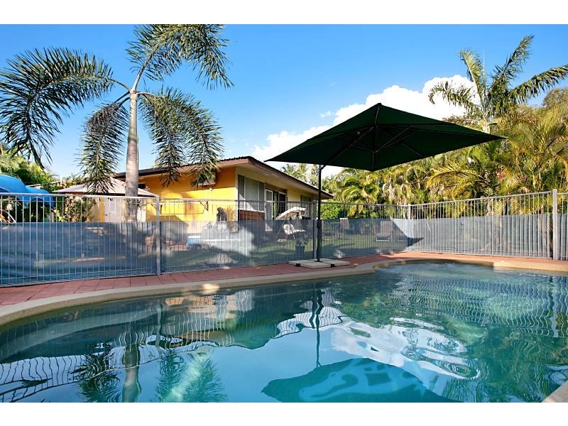 34 Bombax Street, Moulden NT 0830