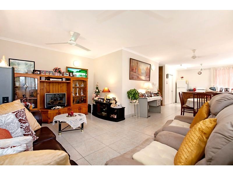 34 Bombax Street, Moulden NT 0830