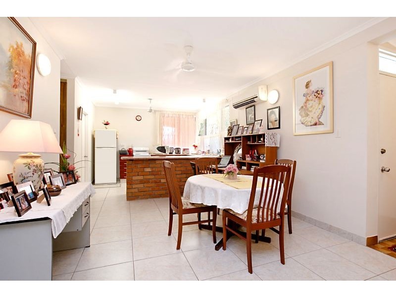 34 Bombax Street, Moulden NT 0830